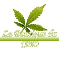 LA BOUTIQUE DU CBD CHABONS 